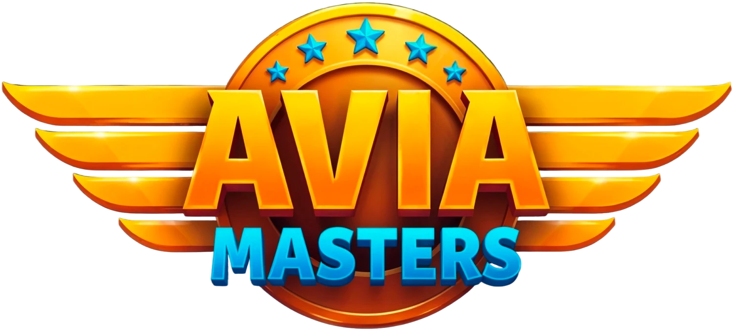 Play Aviamasters in India and have fun.