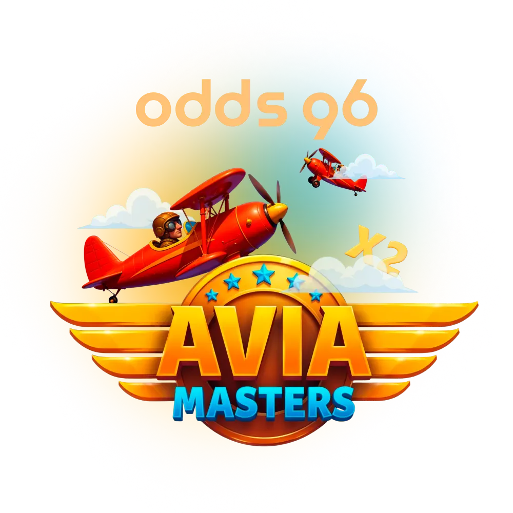 Check out our review on odds96.