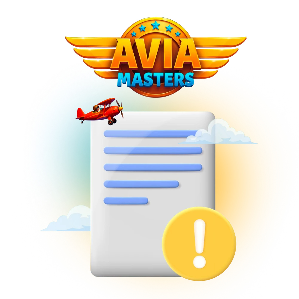 Please read the terms and conditions on the website before using it.