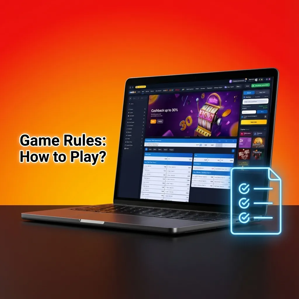 Colorful Aviamasters game screen showing a rising plane, multiplier, bet buttons, and a cash‑out prompt before crash