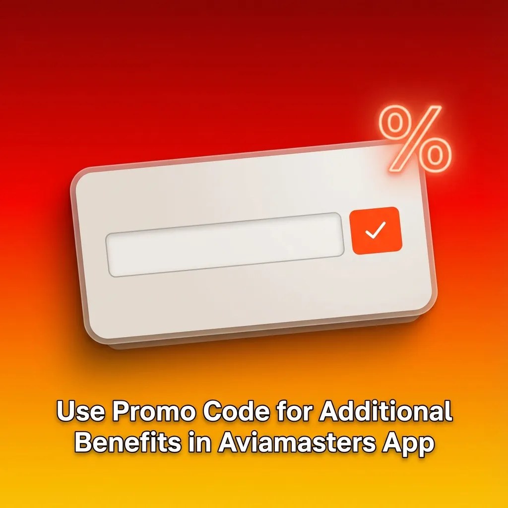 Table of Indian casino apps showing Aviamasters promo codes for brands like 1win, 1xbet, Stake, and Parimatch