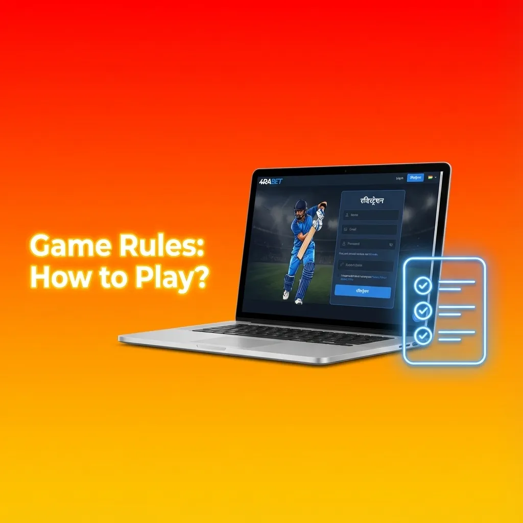 Illustration of Aviamasters crash game with rising multiplier plane, bet controls, and cash-out button before the crash