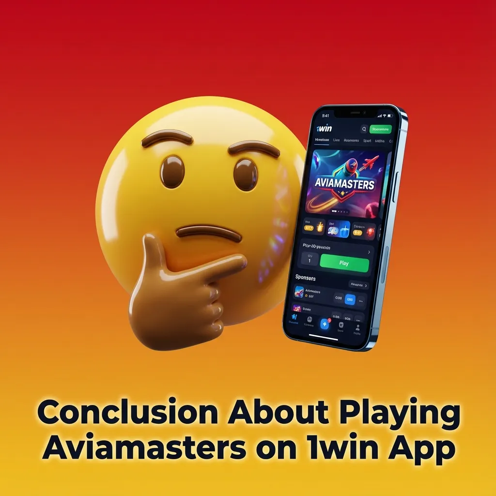 Indian user holding phone showing 1win Aviamasters game interface with 500% welcome bonus banner and Hindi/English options