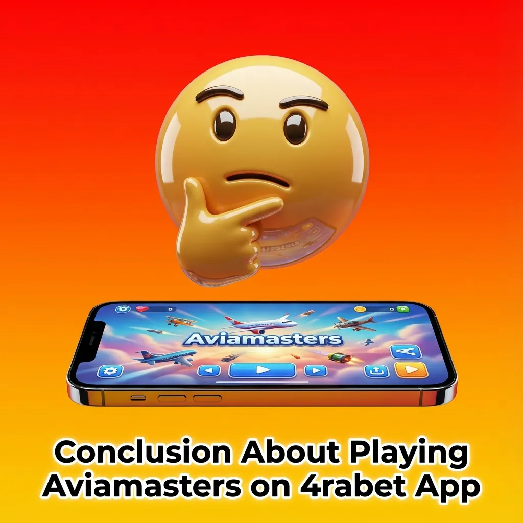 Smartphone showing 4rabet Aviamasters crash game interface, highlighting fast rounds and India-focused mobile casino app