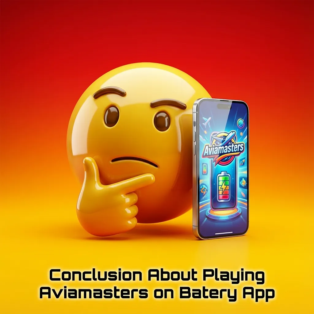 Conclusion screen of Batery Aviamasters app highlighting INR payments, UPI, PayTM, and mobile‑friendly crash gameplay.