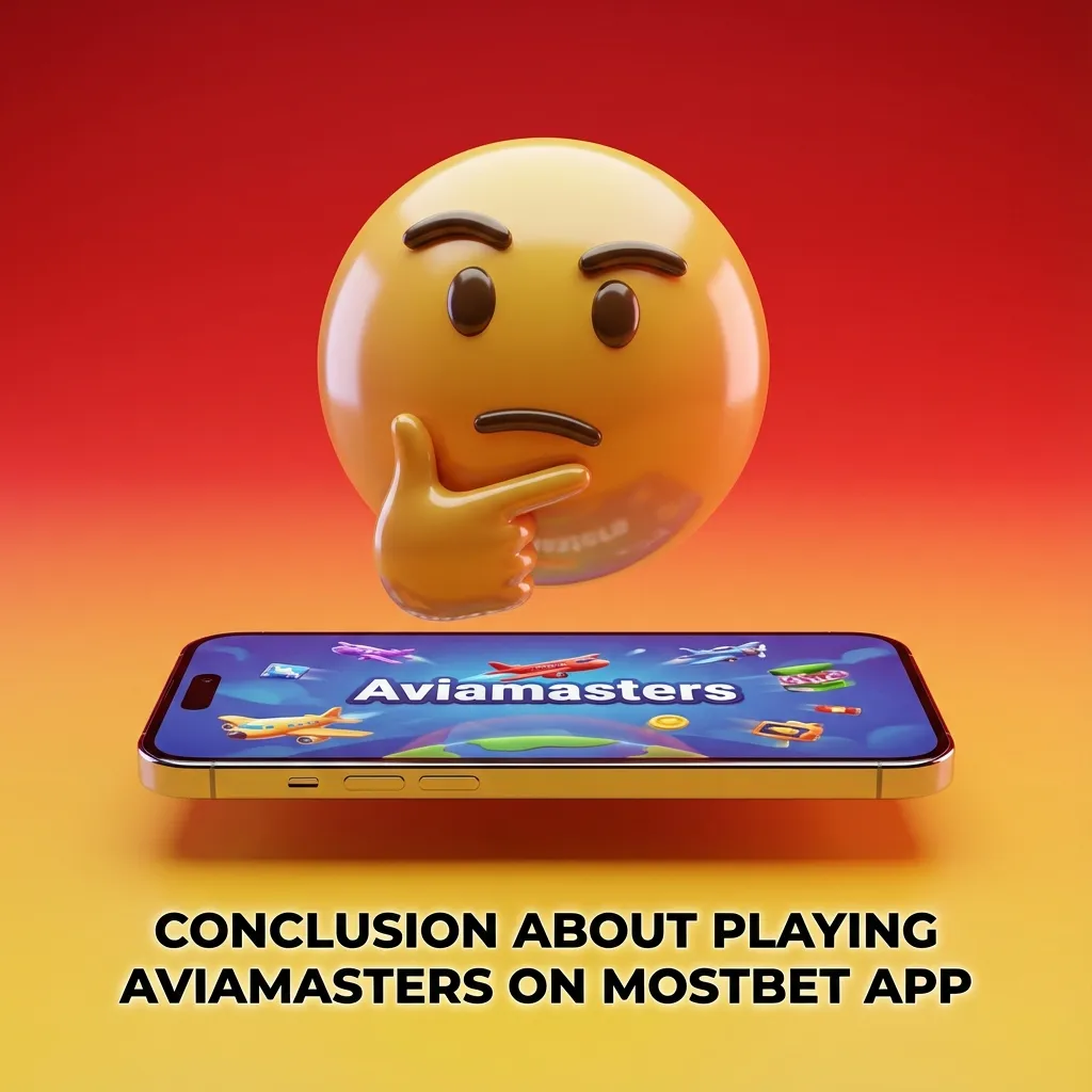 Indian player using Mostbet Aviamasters crash game on Android app, showing 97% RTP and Hindi/English interface