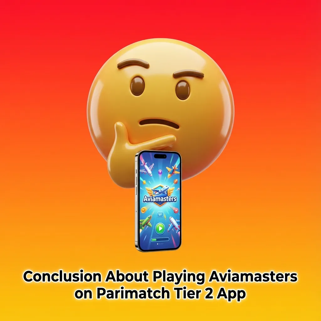 Smartphone screen showing Parimatch Tier 2 Aviamasters crash game interface with UPI and bonus offers visible