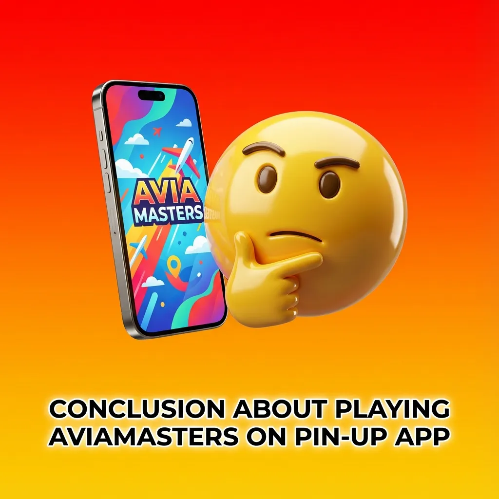 Indian player using Pin-Up Aviamasters crash game app on mobile, showing 97% RTP and UPI payment options