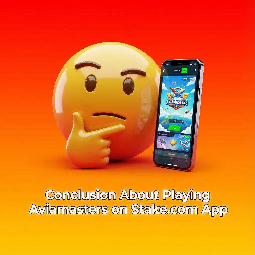 Stake.com Aviamasters app on a smartphone screen, highlighting fast crash gameplay and Indian payment options