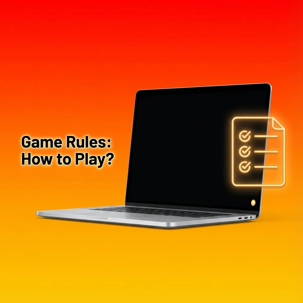 Illustration of Aviamasters: a plane rising with increasing multiplier and a cash-out button before it crashes