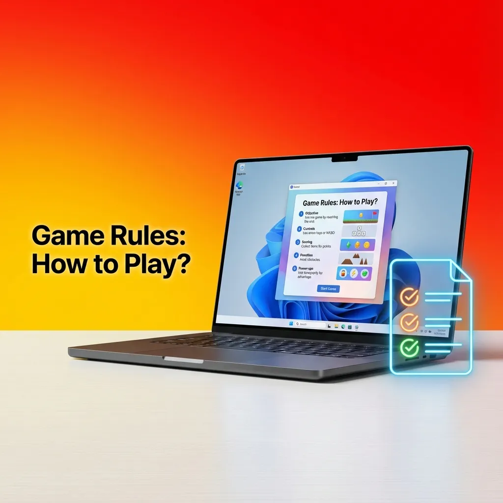 Illustration of Aviamasters game rules showing a plane, rising multiplier, bet in rupees, and cash‑out before takeoff