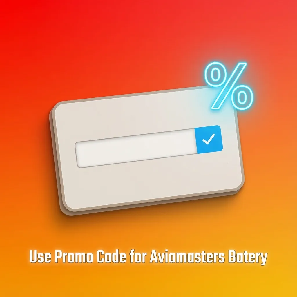 Blue Aviamasters promo banner with text “Use code AVIABATERY” for bonus money and free spins in casino game sessions