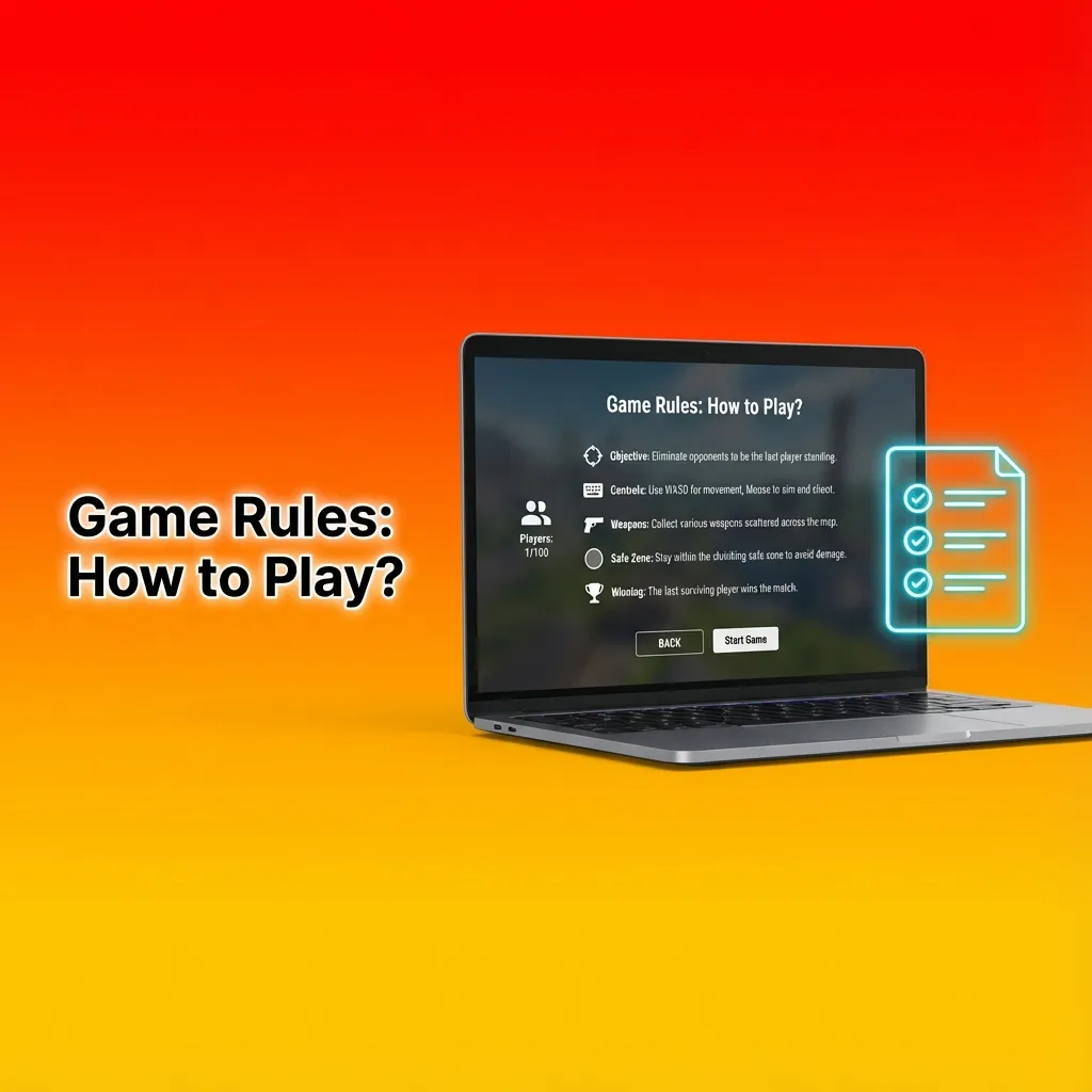 Illustration of Aviamasters crash game: rising multiplier line on a graph, player deciding when to cash out before it crashes.