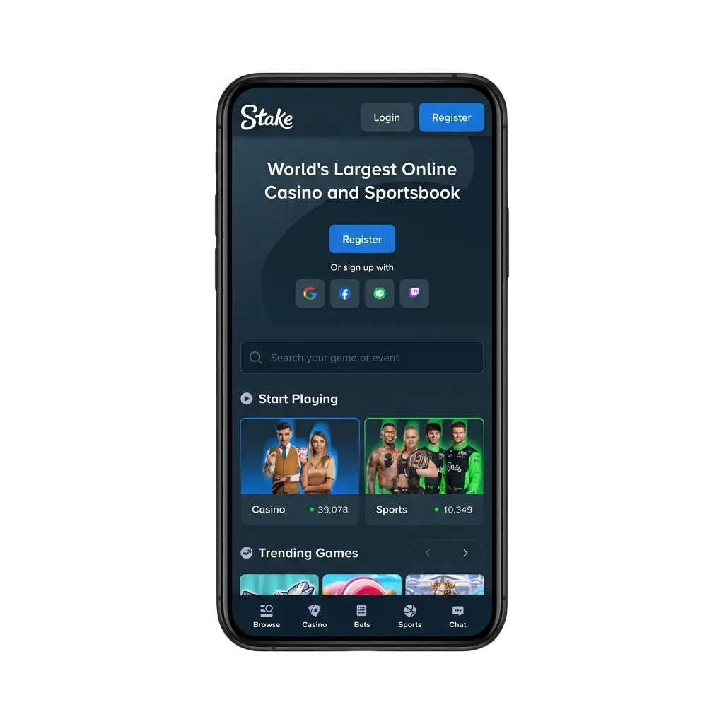 Play Aviamasters in the Stake.com app.